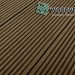 Террасная доска из ДПК WOODVEX Select Венге купить в Югорске
