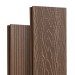 Террасная доска Latitudo PRO (усиленная) 150х24 Шоколад купить в Югорске