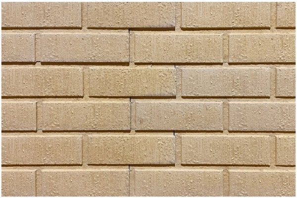 Фиброцементные панели КАНЬОН коллекция ТЕРТЫЙ 11 купить в Югорске