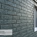 Фасадная панель Ю-Пласт Стоун-хаус камень изумрудный (двойной замок) купить в Югорске