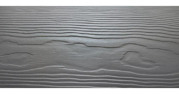 Сайдинг CEDRAL click wood (под дерево) С15 купить в Югорске