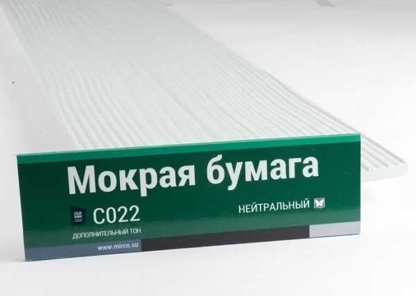 Сайдинг Мирко 7,5 под дерево С022 купить в Югорске