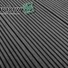 Террасная доска из ДПК WOODVEX Select Графит купить в Югорске
