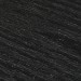 Террасная доска из ДПК WOODVEX Select Графит купить в Югорске