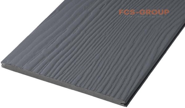 Фиброцементные панели FCS Group Wood Line F18 купить в Югорске