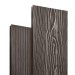 Террасная доска Latitudo Solid 150х21 Венге (Полнотелая) купить в Югорске