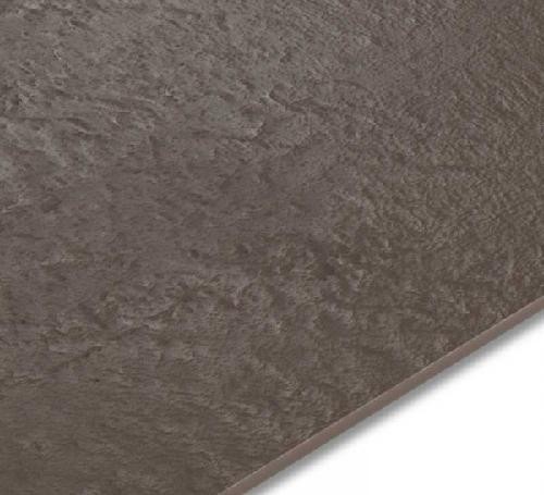 Фиброцементный сайдинг Roofas Board Stone Топаз купить в Югорске