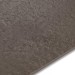 Фиброцементный сайдинг Roofas Board Stone Топаз купить в Югорске