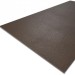 Фиброцементный сайдинг Roofas Board Stone Топаз купить в Югорске