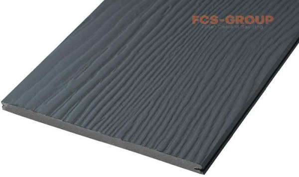 Фиброцементные панели FCS Group Wood Line F19 купить в Югорске