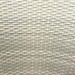 Комплект плетеной мебели AFINA из иск. ротанга T705ANT/Y137C-W85 Latte 2Pcs купить в Югорске