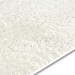Фиброцементный сайдинг Roofas Board Stone Оникс купить в Югорске