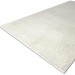 Фиброцементный сайдинг Roofas Board Stone Оникс купить в Югорске