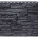 Фасадная панель Royal Stone, Камень Скалистый, Кингстон купить в Югорске