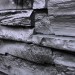 Фасадная панель Royal Stone, Камень Скалистый, Кингстон купить в Югорске