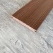 Террасная доска Latitudo Solid 150х21 Каштан (Полнотелая) купить в Югорске