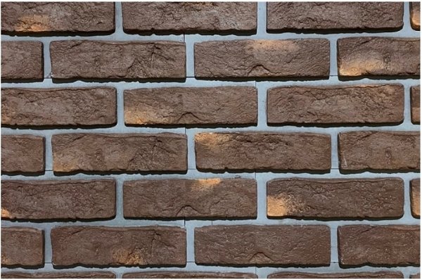 Фиброцементные панели КАНЬОН коллекция КОНАКОВСКИЙ 36 купить в Югорске