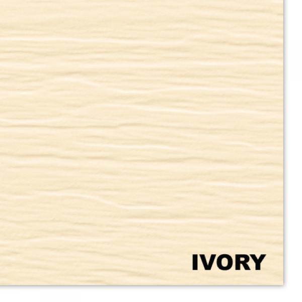 Сайдинг Виниловый Mitten, Oregon Pride, Ivory купить в Югорске