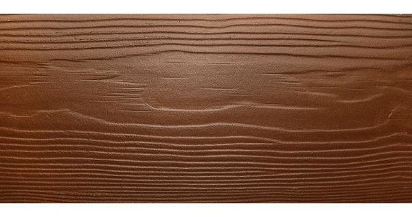 Сайдинг CEDRAL click wood (под дерево) С30 купить в Югорске