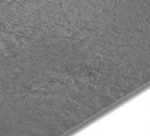 Фиброцементный сайдинг Roofas Board Stone Графит купить в Югорске