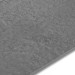 Фиброцементный сайдинг Roofas Board Stone Графит купить в Югорске