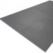Фиброцементный сайдинг Roofas Board Stone Графит купить в Югорске