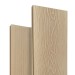 Террасная доска Latitudo Solid 150х21 Натур (Полнотелая) купить в Югорске