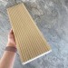 Террасная доска Latitudo Solid 150х21 Натур (Полнотелая) купить в Югорске