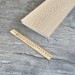 Террасная доска Latitudo Solid 150х21 Натур (Полнотелая) купить в Югорске