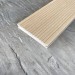 Террасная доска Latitudo Solid 150х21 Натур (Полнотелая) купить в Югорске