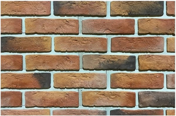 Фиброцементные панели КАНЬОН коллекция КОНАКОВСКИЙ 42 купить в Югорске