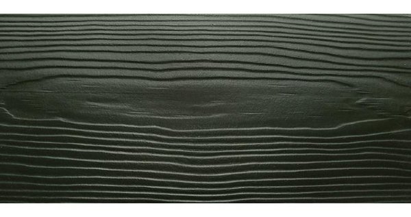 Сайдинг CEDRAL click wood (под дерево) С31 купить в Югорске