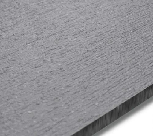 Фиброцементные сайдинг Roofas COLOR Line Light Gray купить в Югорске