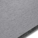 Фиброцементные сайдинг Roofas COLOR Line Light Gray купить в Югорске