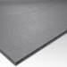 Фиброцементные сайдинг Roofas COLOR Line Light Gray купить в Югорске