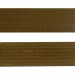 Заборная доска из ДПК  ECODECKING Дерево купить в Югорске