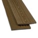 Заборная доска из ДПК  ECODECKING Дерево купить в Югорске