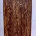 Фиброцементный сайдинг Latonit Клен (RAL 1011/8017) купить в Югорске