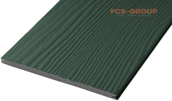 Фиброцементные панели FCS Group Wood Line F31 купить в Югорске