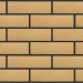 Гибкая клинкерная плитка СТ-05 (сборная) купить в Югорске