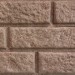 Сайдинг BRICKHOUSE песочный купить в Югорске