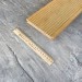 Террасная доска Latitudo Solid 150х21 Орех (Полнотелая) купить в Югорске