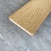 Террасная доска Latitudo Solid 150х21 Орех (Полнотелая) купить в Югорске