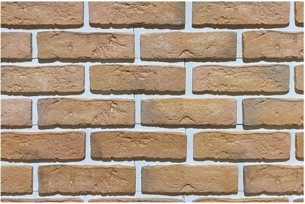Фиброцементные панели КАНЬОН коллекция КОНАКОВСКИЙ 35 купить в Югорске
