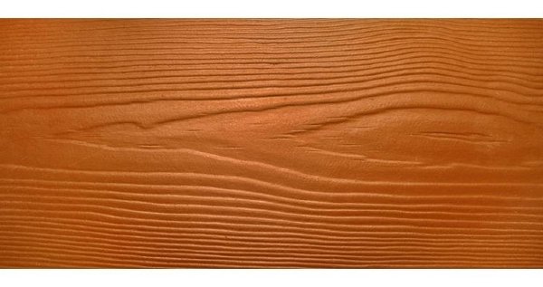 Сайдинг CEDRAL click wood (под дерево) С32 купить в Югорске