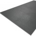 Фиброцементный сайдинг Roofas Board Stone Антрацит купить в Югорске