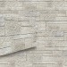 Фасадная панель VOX Sandstone (Сандстоун) бежевый купить в Югорске