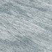 Террасная доска из ДПК WOODVEX Select Бело-серый купить в Югорске