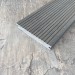 Террасная доска Latitudo Solid 150х21 Серый (Полнотелая) купить в Югорске