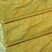 Угловые элементы КАНЬОН с перекрытием шва купить в Югорске